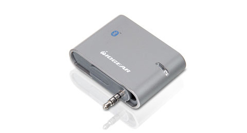 iogear GBMA201 Bluetooth 1Mbit/s networking card