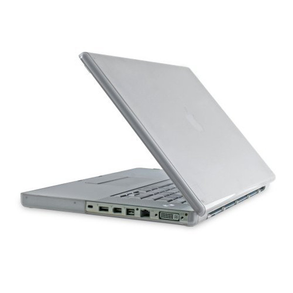 Speck SeeThru MacBook 15