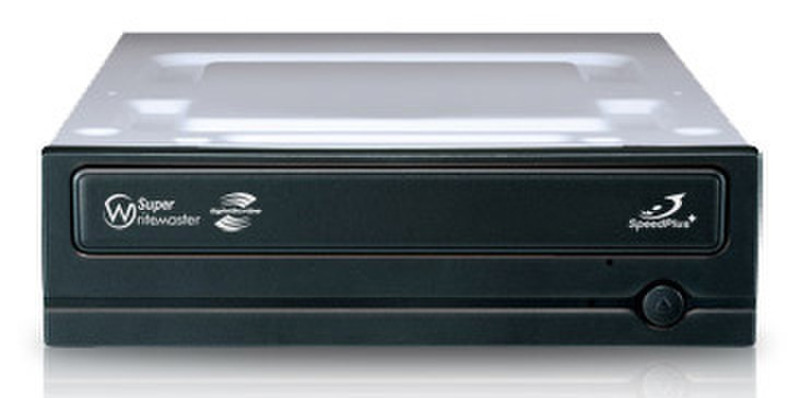 Samsung SH-S223L Internal optical disc drive