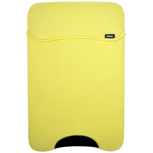 Contour Design rE-versible sleeve 15