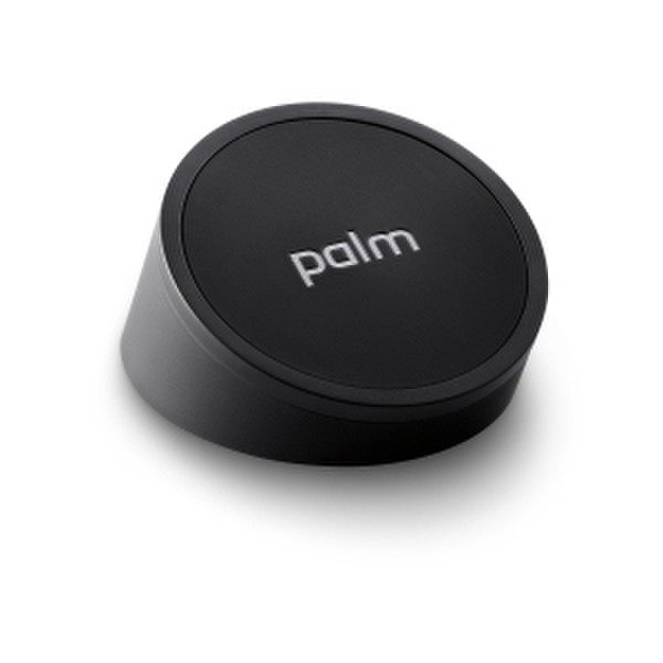 Palm 3454WW Для помещений зарядное для мобильных устройств
