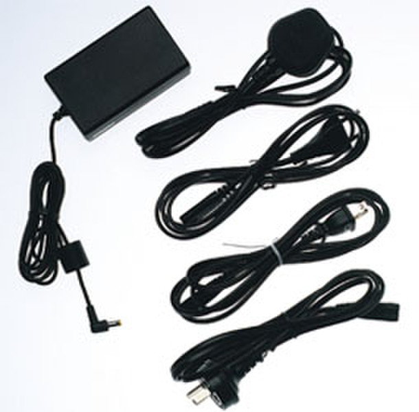 Acer Adapter TM530 (AC cable not included) адаптер питания / инвертор