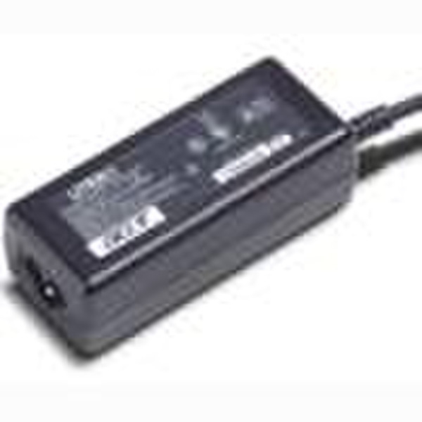 Acer Adapter TM800 (AC cable not included) power adapter/inverter