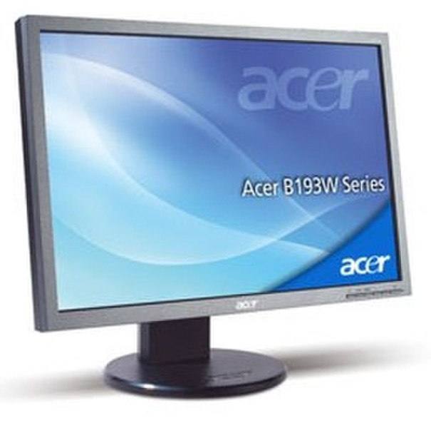 Acer B193W Dbmdh 19