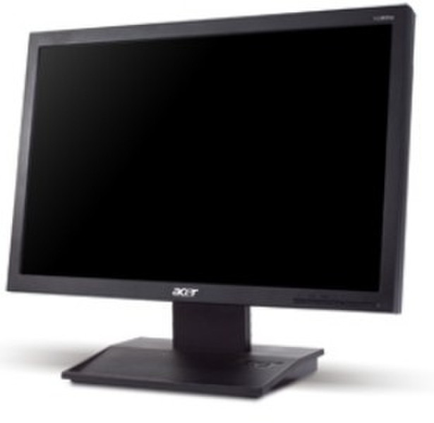 Acer V193 Bb 19