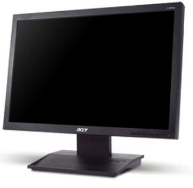 Acer V193W Bb 19