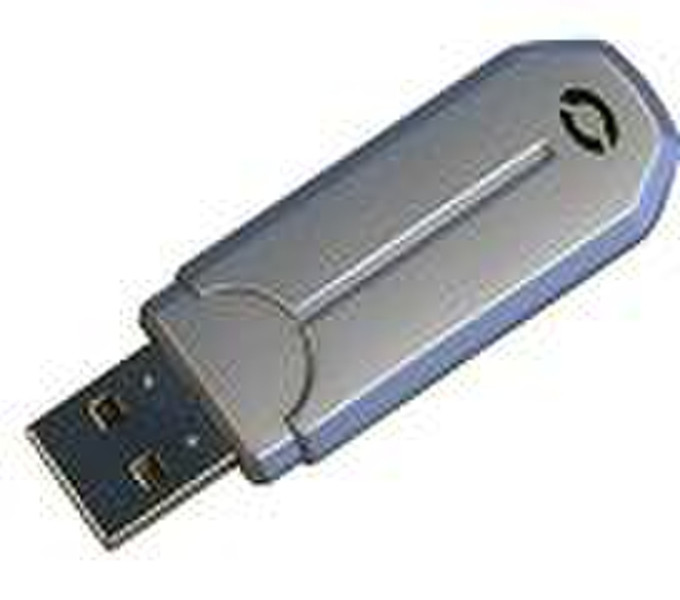 Dynalink Adapter USB Bluetooth f Notebook PC интерфейсная карта/адаптер