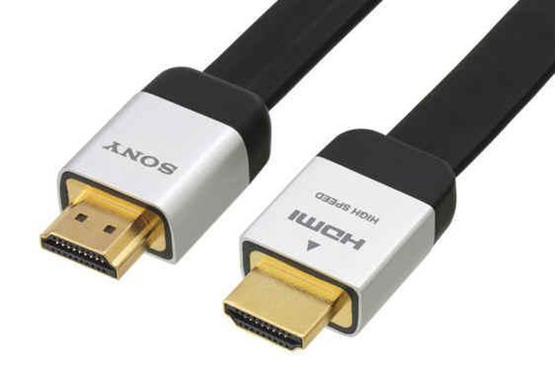 Sony DLCHD20HF 2м HDMI кабель
