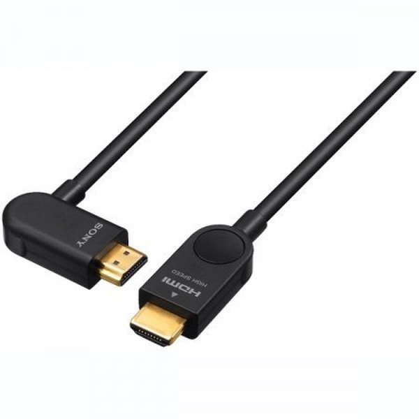 Sony DLCHD20V 2m HDMI cable