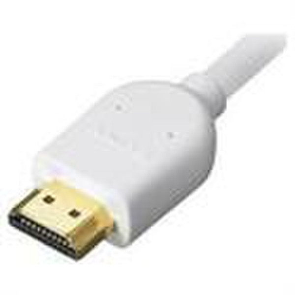 Sony DLCHD50 5m HDMI cable