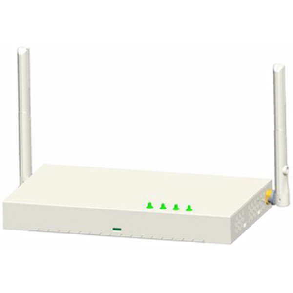 Enterasys AP2605 54Mbit/s Power over Ethernet (PoE) WLAN access point
