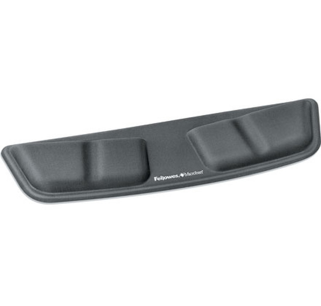 Fellowes 9185001 input device accessory