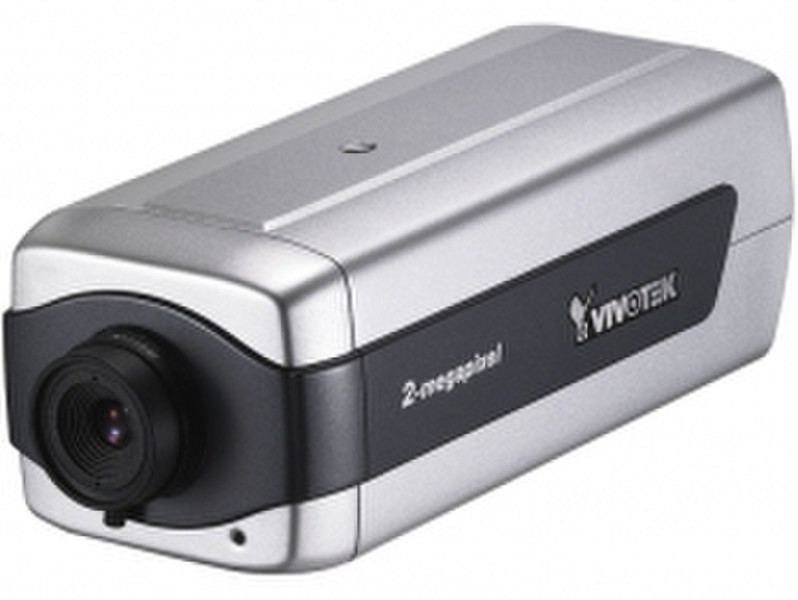 4XEM 4X-IP7160 security camera