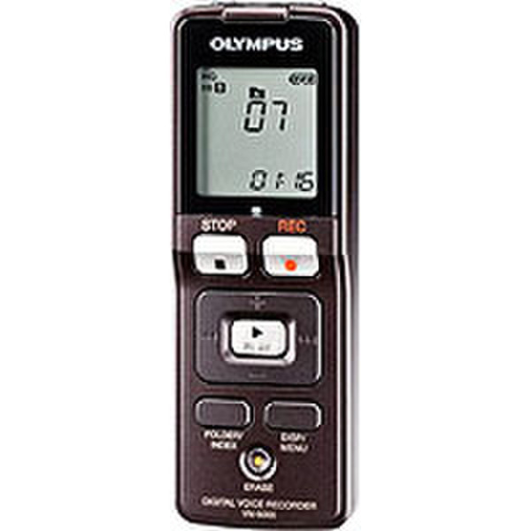 Olympus 142065 MP3/MP4-плеер