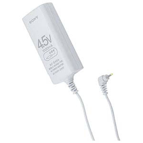 Sony ACE45A White power adapter/inverter