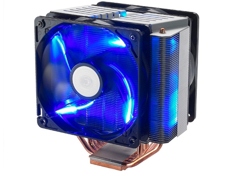 Cooler Master Hyper N620