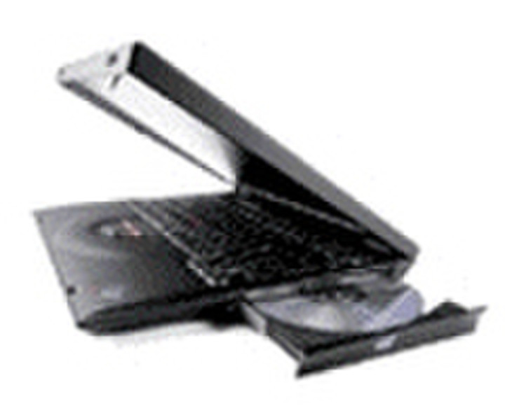 IBM Thinkpad R40 PM4 1400 256Mb 40G 1.4ГГц 15