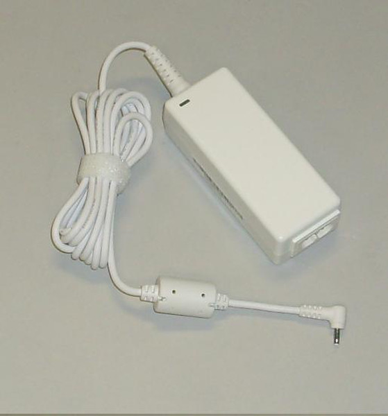 ASUS 90-XB02OAPW00100Q 40Вт Белый адаптер питания / инвертор