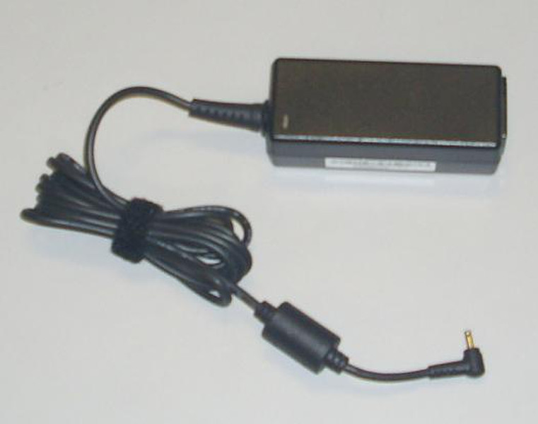 ASUS 90-XB02OAPW00100Q 40Вт Черный адаптер питания / инвертор