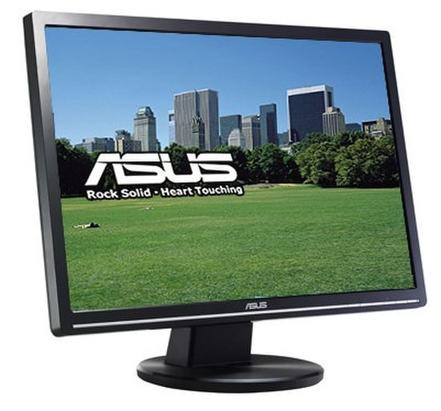 ASUS VW224U 22