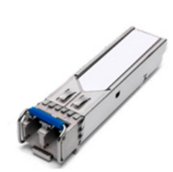 Enterasys 10GB-C01-SFPP 10000Мбит/с SFP+ Медный network transceiver module