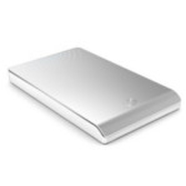 Seagate FreeAgent Go for Mac 640 GB 2.0 640GB external hard drive