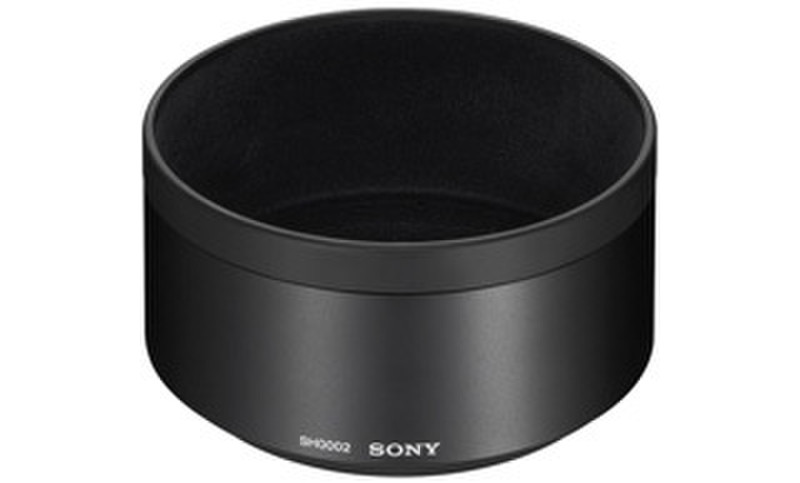 Sony SH0002 Replacement lens hood lens hood