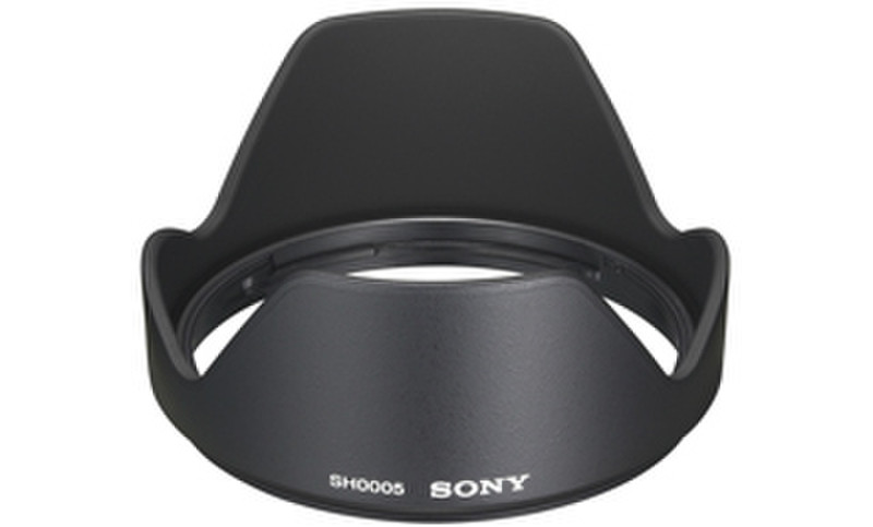 Sony SH0005 Replacement lens hood lens hood