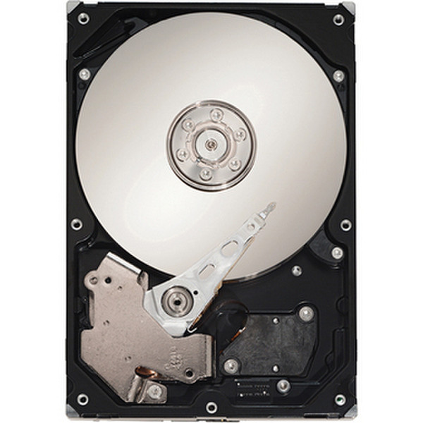 Seagate Desktop HDD 3.5