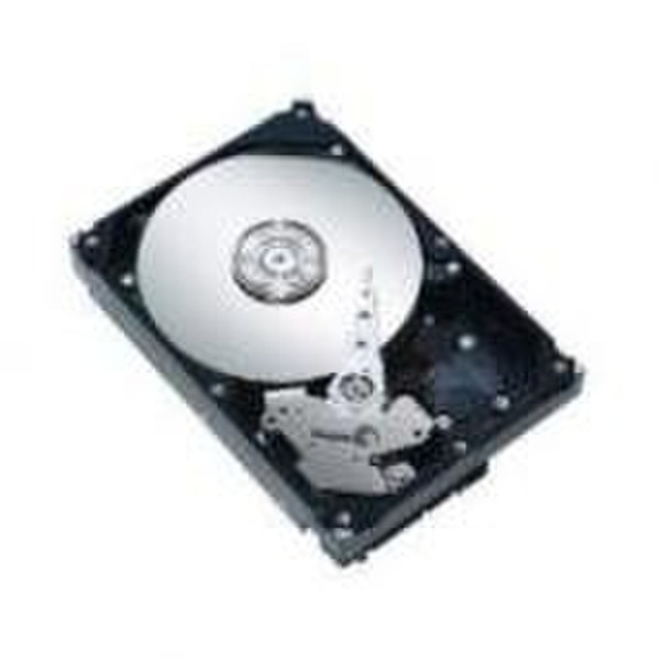 Seagate Desktop HDD 3.5