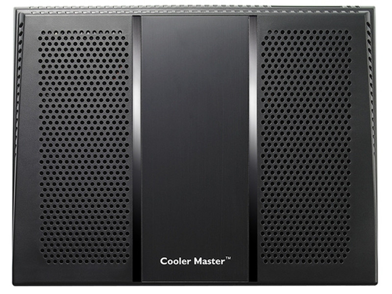 Cooler Master NotePal A1