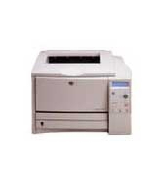 HP LaserJet 2300dn 1200 x 1200DPI A4 Weiß