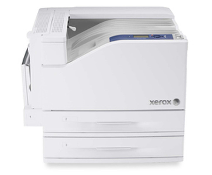 Xerox Phaser 7500/YDN