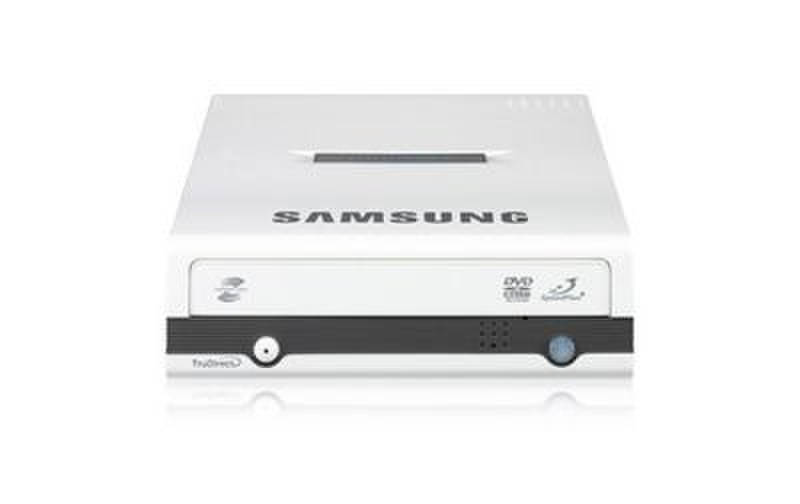 Samsung SE-S204S optical disc drive