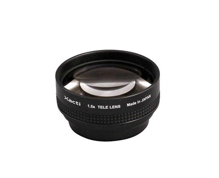 Sanyo VCP-L15TU camera lens adapter