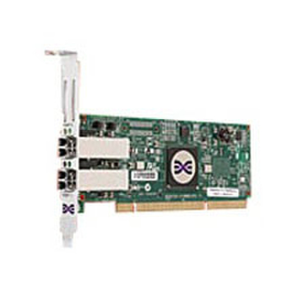 Cisco Emulex Lpe 11002 Internal interface cards/adapter
