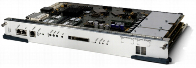 Cisco 10000 Подключение Ethernet проводной маршрутизатор
