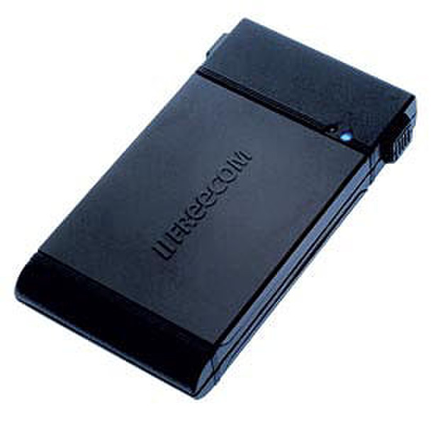 Freecom HDD 40GB FHD-2 USB 2.0 40GB