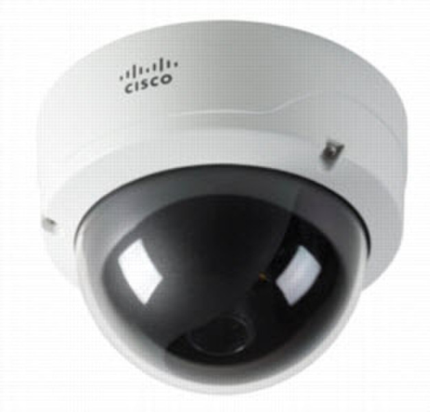 Cisco CIVS-IPC-2530V security camera
