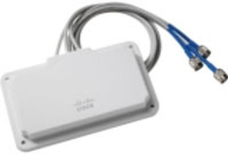 Cisco AIR-ANT5160NP-R 6dBi network antenna