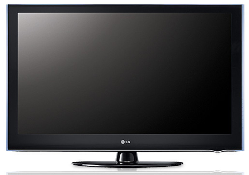 LG 55LH50YD 55Zoll Full HD Schwarz LCD-Fernseher