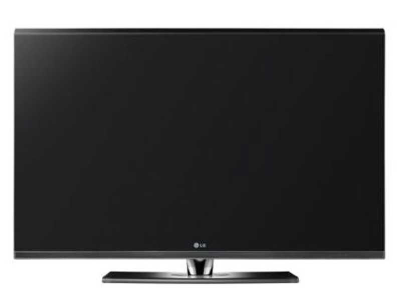 LG 42SL80YD 42Zoll Full HD Schwarz LCD-Fernseher