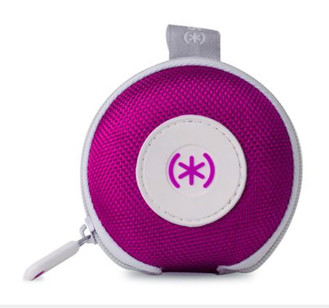 Speck TechStyle (f/iPod shuffle) Розовый