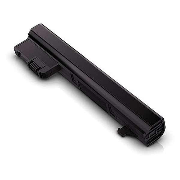HP Mini 110 3-cell Battery rechargeable battery