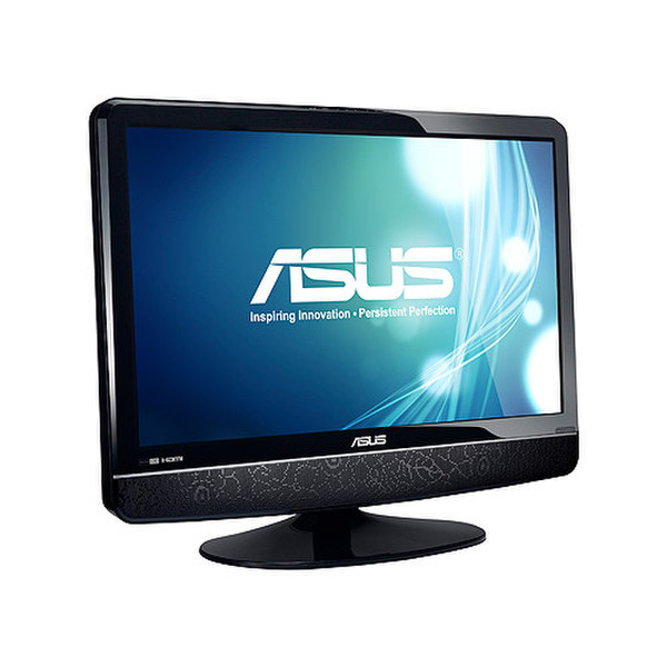 ASUS MT276H 27