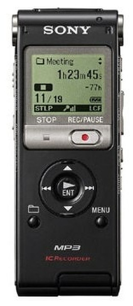Sony ICDUX200FB диктофон