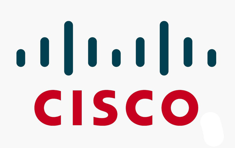Cisco L-CSACS-51VM-K9 remote access software