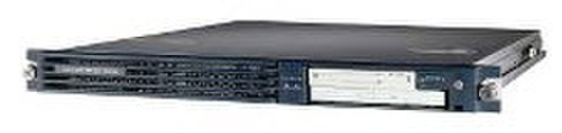 Cisco MCS 7825-I4 3ГГц E8400 351Вт Стойка (1U) сервер