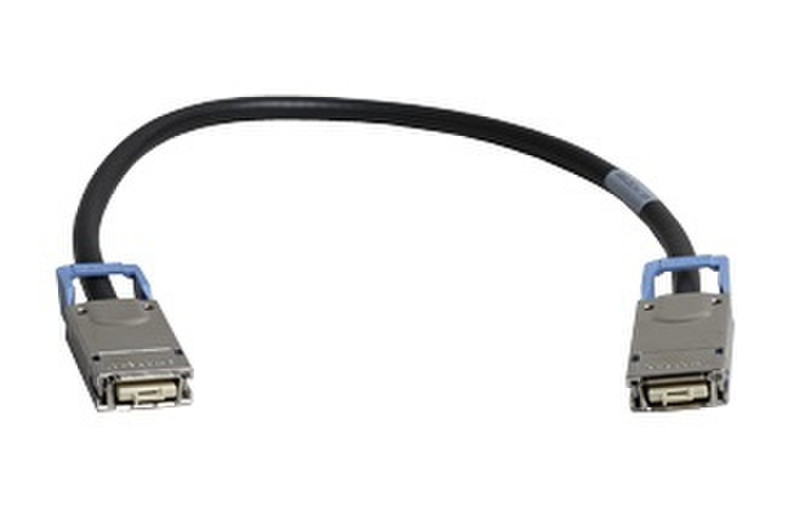 Fujitsu CX4, 3m 3m CX4 CX4 InfiniBand cable