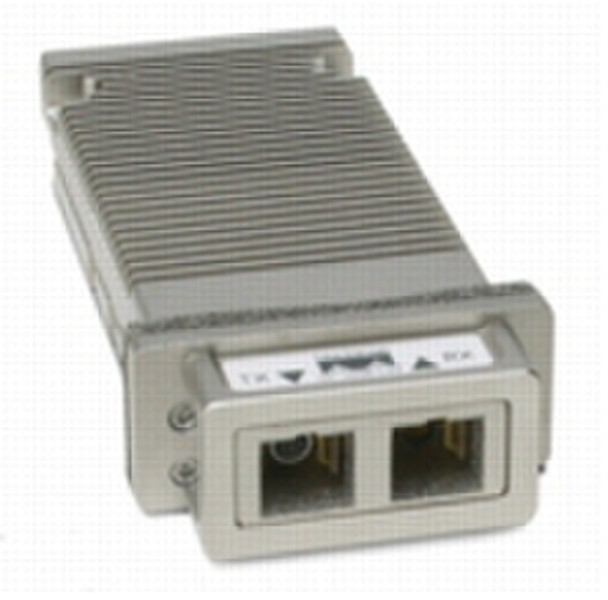 Cisco 10GBASE DWDM X2 10000Мбит/с 1554.94нм сетевой медиа конвертор